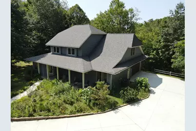 14888 Cr 687, South Haven, MI 49090 - Photo 140