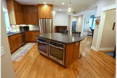 14888 Cr 687, South Haven, MI 49090 - Photo 54
