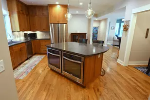 14888 Cr 687, South Haven, MI 49090 - Photo 54