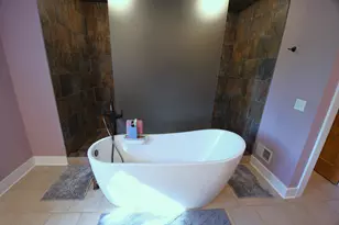 14888 Cr 687, South Haven, MI 49090 - Photo 84