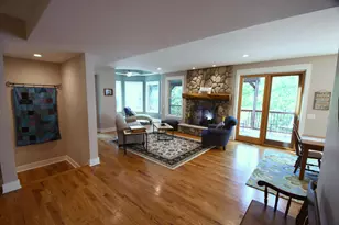 14888 Cr 687, South Haven, MI 49090 - Photo 26