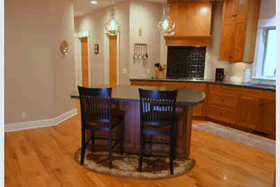 14888 Cr 687, South Haven, MI 49090 - Photo 46