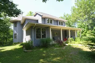 14888 Cr 687, South Haven, MI 49090 - Photo 4