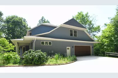 14888 Cr 687, South Haven, MI 49090 - Photo 18