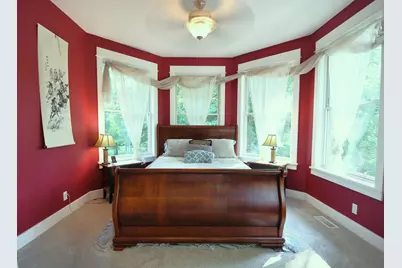 14888 Cr 687, South Haven, MI 49090 - Photo 72