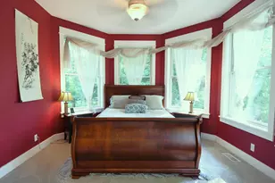 14888 Cr 687, South Haven, MI 49090 - Photo 72