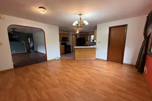 1310 W Giles Rd, Muskegon, MI 49445 - Photo 8