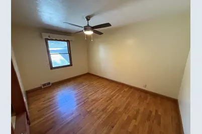 1310 W Giles Road, Muskegon, MI 49445 - Photo 10