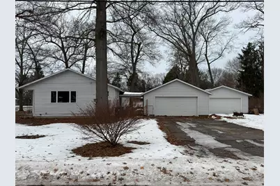 1310 W Giles Road, Muskegon, MI 49445 - Photo 1