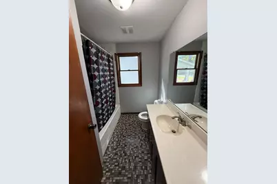 1310 W Giles Road, Muskegon, MI 49445 - Photo 14