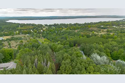 V/L Spruce Ridge Road #13, Bear Lake, MI 49614 - Photo 6