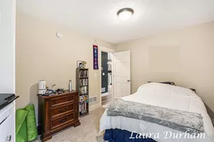 3712 Schermerhorn Lk Dr, Allegan, MI 49010 - Photo 10