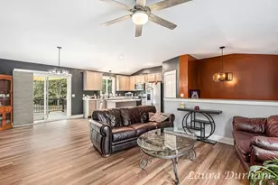 3712 Schermerhorn Lk Dr, Allegan, MI 49010 - Photo 4