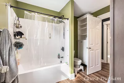 3712 Schermerhorn Lake Drive, Allegan, MI 49010 - Photo 20