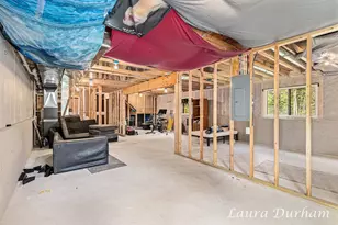 3712 Schermerhorn Lk Dr, Allegan, MI 49010 - Photo 14