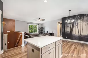 3712 Schermerhorn Lk Dr, Allegan, MI 49010 - Photo 8