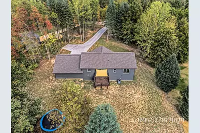 3712 Schermerhorn Lake Drive, Allegan, MI 49010 - Photo 24