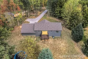 3712 Schermerhorn Lk Dr, Allegan, MI 49010 - Photo 24