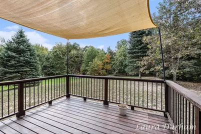 3712 Schermerhorn Lake Drive, Allegan, MI 49010 - Photo 18