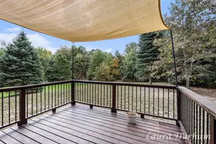 3712 Schermerhorn Lk Dr, Allegan, MI 49010 - Photo 18