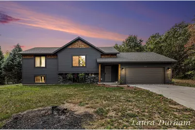 3712 Schermerhorn Lake Drive, Allegan, MI 49010 - Photo 26