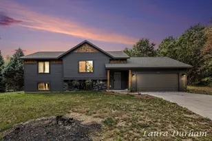 3712 Schermerhorn Lk Dr, Allegan, MI 49010 - Photo 26