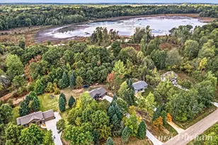 3712 Schermerhorn Lk Dr, Allegan, MI 49010 - Photo 2