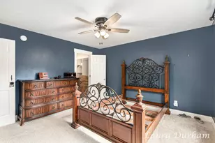 3712 Schermerhorn Lk Dr, Allegan, MI 49010 - Photo 12