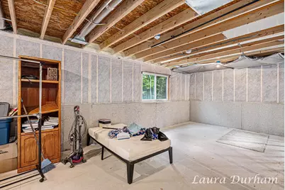 3712 Schermerhorn Lake Drive, Allegan, MI 49010 - Photo 16