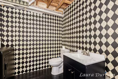 3712 Schermerhorn Lake Drive, Allegan, MI 49010 - Photo 22