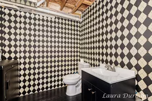 3712 Schermerhorn Lk Dr, Allegan, MI 49010 - Photo 22