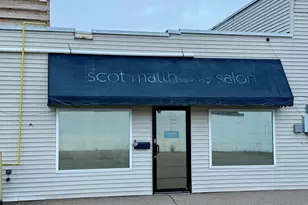 810 Highland Ave, Saint Joseph, MI 49085 - Photo 1