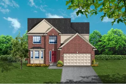 28004 Kentfield Avenue, Farmington Hills, MI 48336 - Photo 1