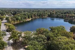 16920 6th St, Wellston, MI 49689 - Photo 36