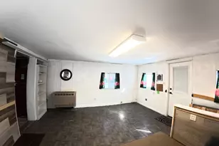 16920 6th St, Wellston, MI 49689 - Photo 8