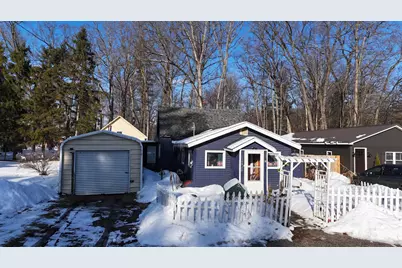 16920 6th Street, Wellston, MI 49689 - Photo 44