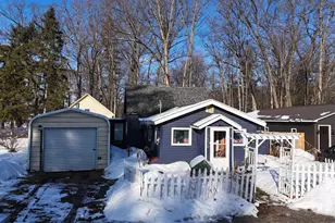 16920 6th St, Wellston, MI 49689 - Photo 44