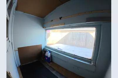 16920 6th Street, Wellston, MI 49689 - Photo 24