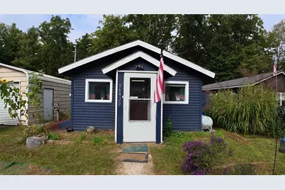 16920 6th Street, Wellston, MI 49689 - Photo 6