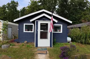 16920 6th St, Wellston, MI 49689 - Photo 6