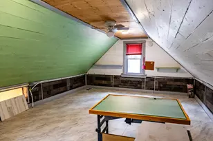 16920 6th St, Wellston, MI 49689 - Photo 18