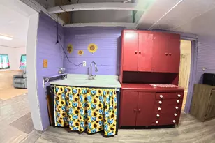 16920 6th St, Wellston, MI 49689 - Photo 10