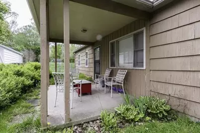 822 Starwick Drive, Ann Arbor, MI 48105 - Photo 4