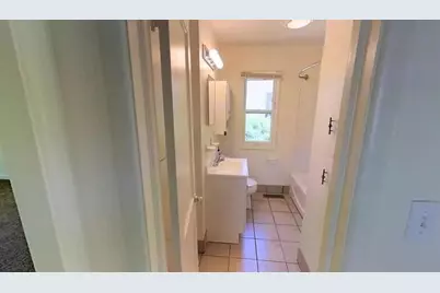 822 Starwick Drive, Ann Arbor, MI 48105 - Photo 10