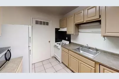 822 Starwick Drive, Ann Arbor, MI 48105 - Photo 14