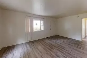 822 Starwick Dr, Ann Arbor, MI 48105 - Photo 6