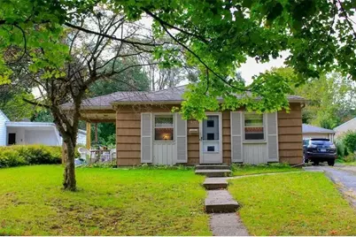 822 Starwick Drive, Ann Arbor, MI 48105 - Photo 2