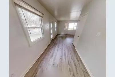 822 Starwick Drive, Ann Arbor, MI 48105 - Photo 8