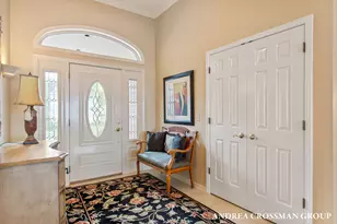 1020 Lions Park Dr, Saint Joseph, MI 49085 - Photo 12