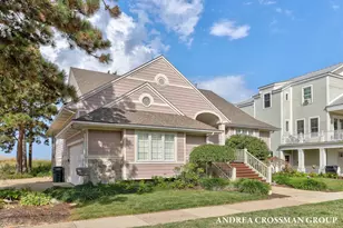 1020 Lions Park Dr, Saint Joseph, MI 49085 - Photo 66